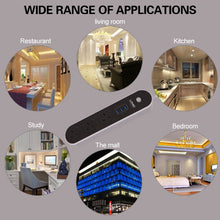 Load image into Gallery viewer, SAS8610EU_12.jpg@3d8520614e3a57439d924e7bc549715e