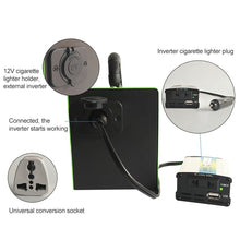 Load image into Gallery viewer, SC0033_6.jpg@3c03b0217f6d3d5d5099bb4b66c7d893