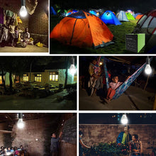 Load image into Gallery viewer, SC0033_8.jpg@397d65fd9ed77aaee69b91316f3f88ea