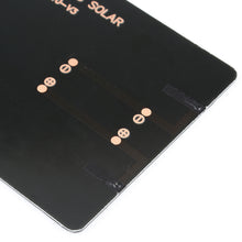 Load image into Gallery viewer, SC0039_5.jpg@a425bce503f4df3d42818463a9d72783