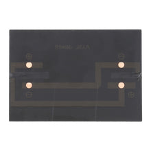 Load image into Gallery viewer, SC0041_4.jpg@d37e9536a67e942dd37fd09f852db360