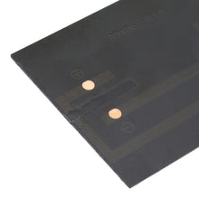 Load image into Gallery viewer, SC0041_5.jpg@14990e126db13aa8fd9cd1942165a0d4