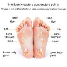 Load image into Gallery viewer, SHC2857_2.jpg@f6d16419f42658d0dbcfa50f0a669fbe