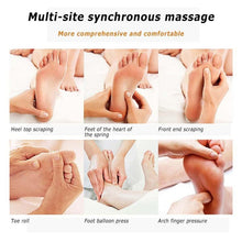 Load image into Gallery viewer, SHC2857_3.jpg@067d6b7b8e2f18db2edf11e104382461