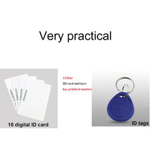 Load image into Gallery viewer, SP7291B_4.jpg@14792036ffebdad868c28367e92f5d4a