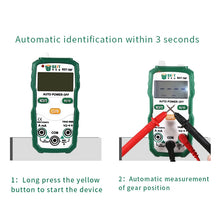 Load image into Gallery viewer, SP7937_4.jpg@f45571c091534f0f8a2e59c5199d2d99