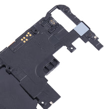 Load image into Gallery viewer, SPA3848_3.jpg@c5fddd695589c86e1ad2845d6ac71f3a
