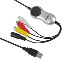 Load image into Gallery viewer, SPC1200_1.jpg@b95ce110f6d634dd38c825f43a6243d8