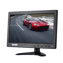Load image into Gallery viewer, SPC4008.jpg@16362d1750172e1e70ad08c6618db309