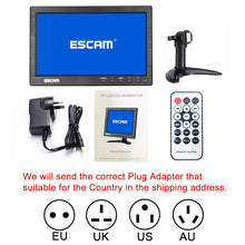 Load image into Gallery viewer, SPC4008_4.jpg@2c4b9008c67066a2f22eaf276d9b7ce2