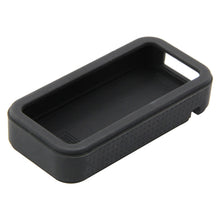 Load image into Gallery viewer, SPS0399_1.jpg@fafd713faf50c99c3da277505d4ef55f