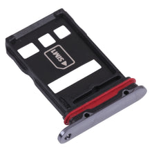 Load image into Gallery viewer, SPS4004B_1.jpg@2ad5dca3d039a595d05eda52cafb28ea