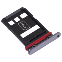 Load image into Gallery viewer, SPS4004B_2.jpg@ba0b396fcaff2b108cd2ab9d7076820a