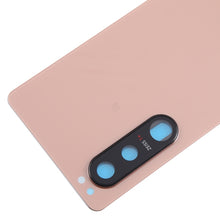 Load image into Gallery viewer, SPS6155FL_4.jpg@28df59ab244af3132e2127c9a52decfc