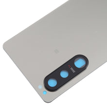 Load image into Gallery viewer, SPS6155SL_4.jpg@28a6bff12f6c93e00d1c23bae9523797