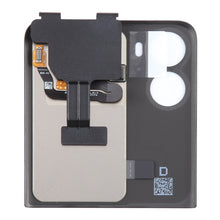 Load image into Gallery viewer, SPS6934B_2.jpg@f1b7e90d6ab3456f8f89d3071c25f1d7