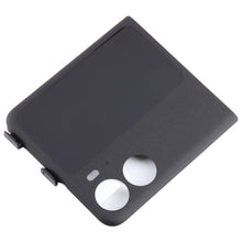 Load image into Gallery viewer, SPS6934B_3.jpg@3c82cdc38d69f466dc1c775ec87bac2a