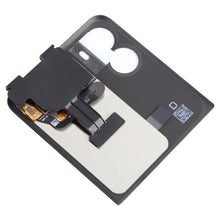 Load image into Gallery viewer, SPS6934B_4.jpg@be835f5d1be0929a5d0750395479778e