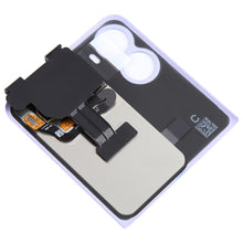 Load image into Gallery viewer, SPS6934P_4.jpg@384b0cc47cc75e3401e91b6be32a4964