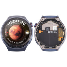 Load image into Gallery viewer, SPS7053L.jpg@8cf574d9992eba946b1fe7c9dd52b73a