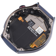 Load image into Gallery viewer, SPS7053L_4.jpg@f0126bcf889bdd98b789128db1e73184