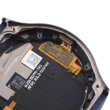 Load image into Gallery viewer, SPS7053L_5.jpg@b719fd6441d544029753b30bc97bb460