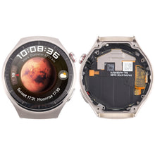 Load image into Gallery viewer, SPS7053S.jpg@1ea34ad46626b1fff96e54cdd435fdc6