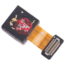 Load image into Gallery viewer, SPS7078_2.jpg@94b89cbc7501845105684a87bf2381cd