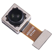 Load image into Gallery viewer, SPS7081_1.jpg@1d38914e7ae70b5a71f3a5641282491f