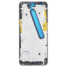 Load image into Gallery viewer, SPS7111B_2.jpg@42779886b9eb054e1508c900a721bd0f