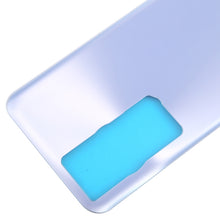 Load image into Gallery viewer, SPS7118PL_4.jpg@6e1601f0550e9234b9ea3c4542cb02ce