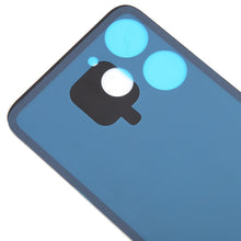 Load image into Gallery viewer, SPS7135BL_3.jpg@88381621935c31dc7a3337df074fdc7c