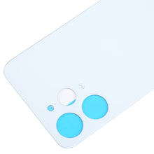 Load image into Gallery viewer, SPS7135WL_4.jpg@60763dd1f4c8b59bb8735e534598b1cf