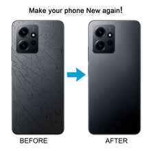 Load image into Gallery viewer, SPS7135_B1.jpg@f9a70526301a6a9f313a6f163e9424bb