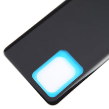 Load image into Gallery viewer, SPS7136BL_4.jpg@a13dfcd9cca3e32663c23a19dc13f17b