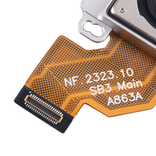 Load image into Gallery viewer, SPS7140_3.jpg@f5501e71b8f344e30fd524100194238a