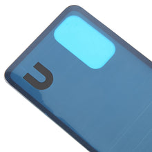 Load image into Gallery viewer, SPS7142JSL_3.jpg@e541b4b7b215044bc0ac0287ba1b2a7b