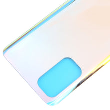 Load image into Gallery viewer, SPS7142JSL_4.jpg@3bcb92c51877ad20fccbd18ceee1c10a