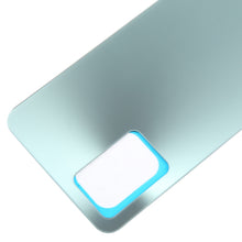 Load image into Gallery viewer, SPS7147GL_4.jpg@b1baeee450a1762cab8d691d77a0cf2c