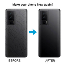 Load image into Gallery viewer, SPS7148_B1.jpg@708a701965302100d2972fd0ada743c0