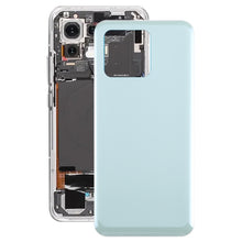 Load image into Gallery viewer, SPS7149GL.jpg@ab9c78ac03e21037307990cdb230bfe5