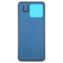 Load image into Gallery viewer, SPS7149GL_2.jpg@eb36af2d10431e7e3521c894bde18dcd