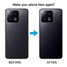 Load image into Gallery viewer, SPS7149_B1.jpg@c93e5a111d78f946e12430e22d256a55