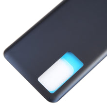 Load image into Gallery viewer, SPS7151BL_4.jpg@0a7c277a98d4a6b6eaf7852bea75f352