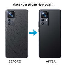 Load image into Gallery viewer, SPS7151BL_5.jpg@cda4713545add2131a28fbc5202ecc9d