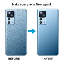 Load image into Gallery viewer, SPS7159GL_5.jpg@8edeed65a1760c0cc4ed580fa11afcc8