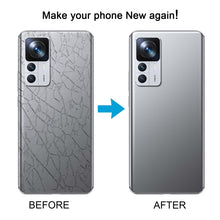 Load image into Gallery viewer, SPS7159WL_5.jpg@5d555f6e8005617d7be155731c31ced9