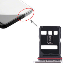 Load image into Gallery viewer, SPS7160S_3.jpg@b77be5e85d3d360aa23b897e3cd48f2e