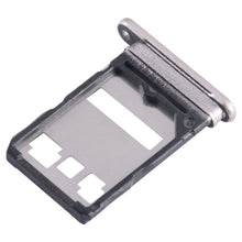 Load image into Gallery viewer, SPS7162J_2.jpg@054cc0f018f68316551df9ff871c5b96