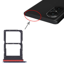 Load image into Gallery viewer, SPS7166L_3.jpg@06d12ad16486d47dce6a216e6efd0389
